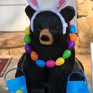 Meet your Posher, Ellen